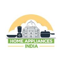 Home Appliances India image 5